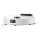 Roborock Robot sprzątający Q10 VF biały - 1331199 - zdjęcie 5